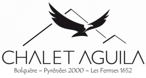 Chalet Aguila Bolquère